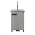 Polar G-Series Direct Draw Keg Beer Dispenser - Image 4