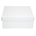 PME Cake Box 14in