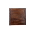 Churchill Alchemy Wooden Solid Wood Tray 300 x 300mm