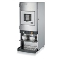 Bravilor 403 Turbo Drinks Dispenser