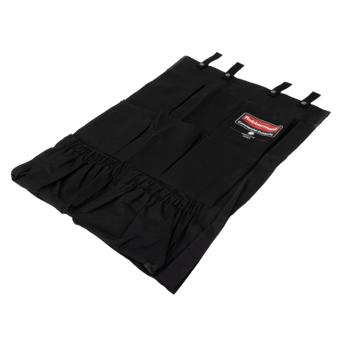 Rubbermaid Pocket Fabric Organiser