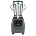 Waring 4Ltr Blender CB15V with Extra Jug - Image 2
