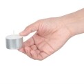 Olympia 8 Hour Tealights