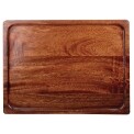 Art de Cuisine Square Deli Boards 320mm