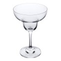 Olympia Bar Collection Crystal Margarita Glasses 250ml