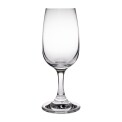 Olympia Bar Collection Crystal Port or Sherry Glasses 120ml
