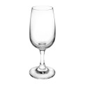 Olympia Bar Collection Crystal Port or Sherry Glasses 120ml