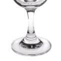 Olympia Bar Collection Crystal Port or Sherry Glasses 120ml