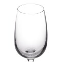 Olympia Bar Collection Crystal Port or Sherry Glasses 120ml