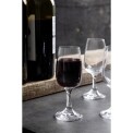 Olympia Bar Collection Crystal Port or Sherry Glasses 120ml