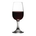 Olympia Bar Collection Crystal Port or Sherry Glasses 120ml