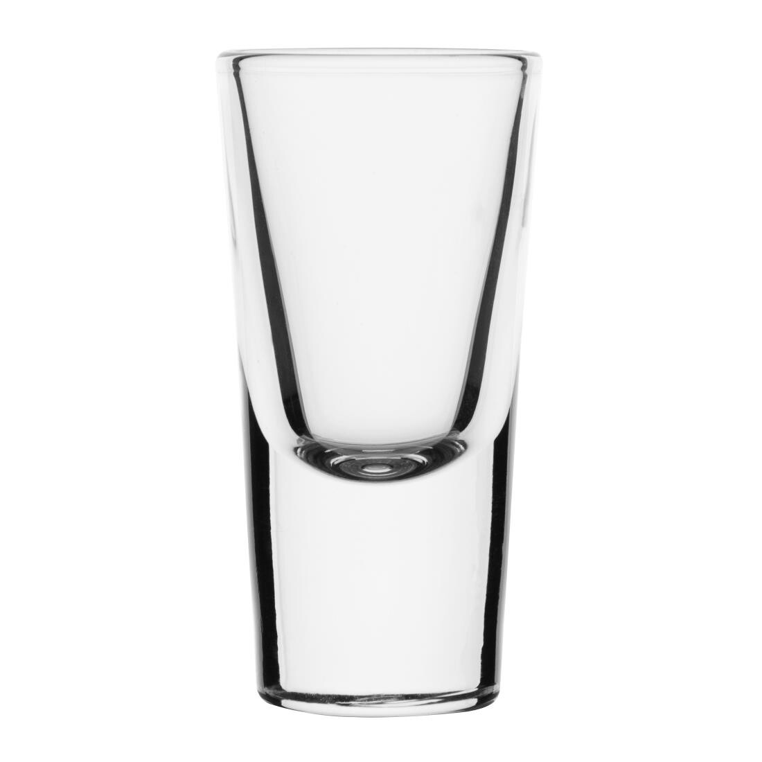 Olympia Shot Glasses 25ml