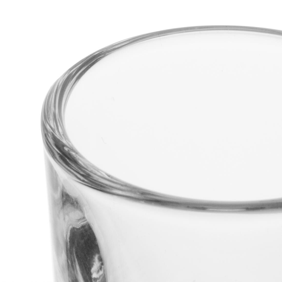 Olympia Shot Glasses 25ml