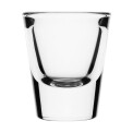 Olympia American Shot Glasses 30ml