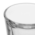 Olympia American Shot Glasses 30ml
