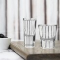 Olympia American Shot Glasses 30ml