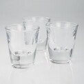 Olympia American Shot Glasses 30ml