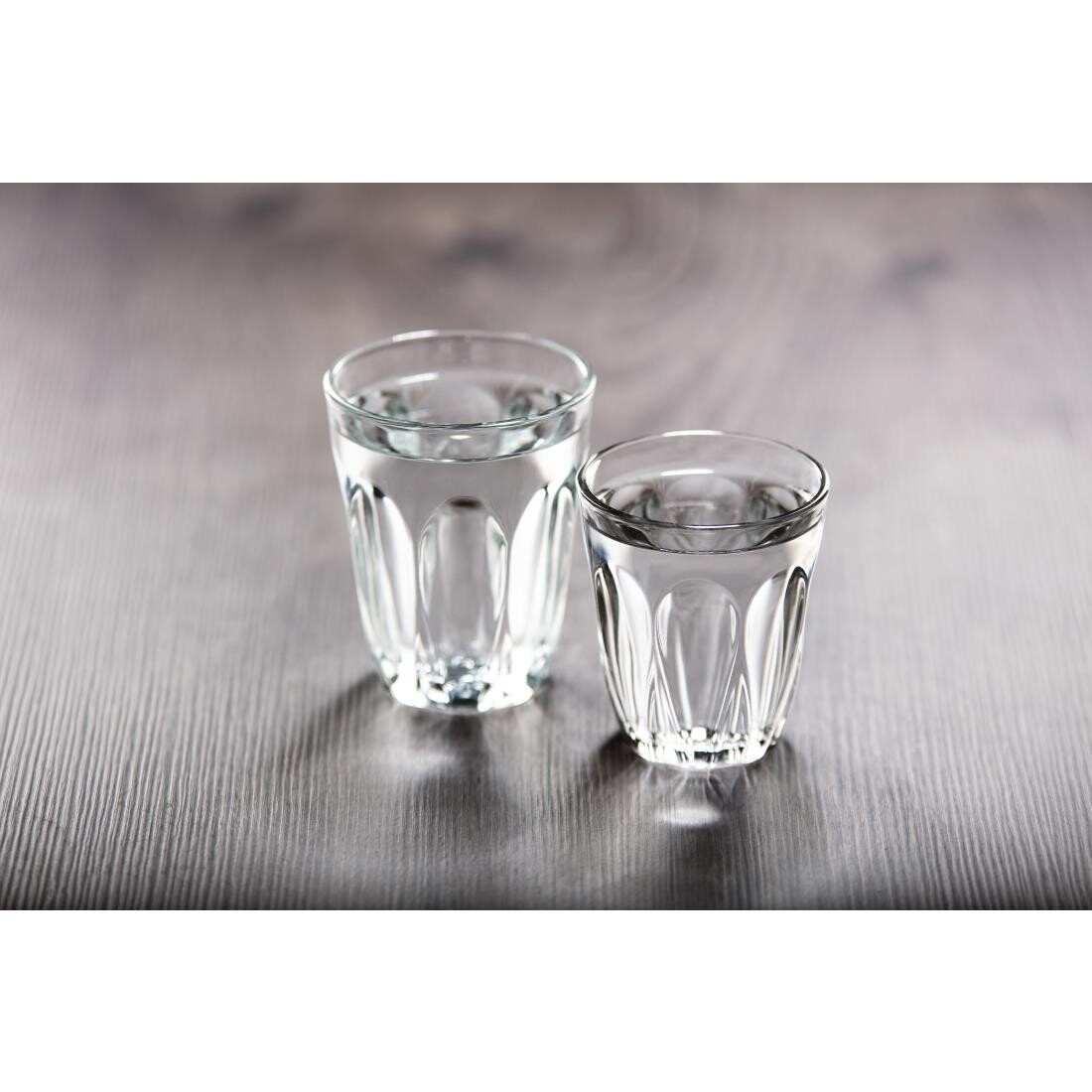 Olympia Breakfast Juice Tumblers 130ml