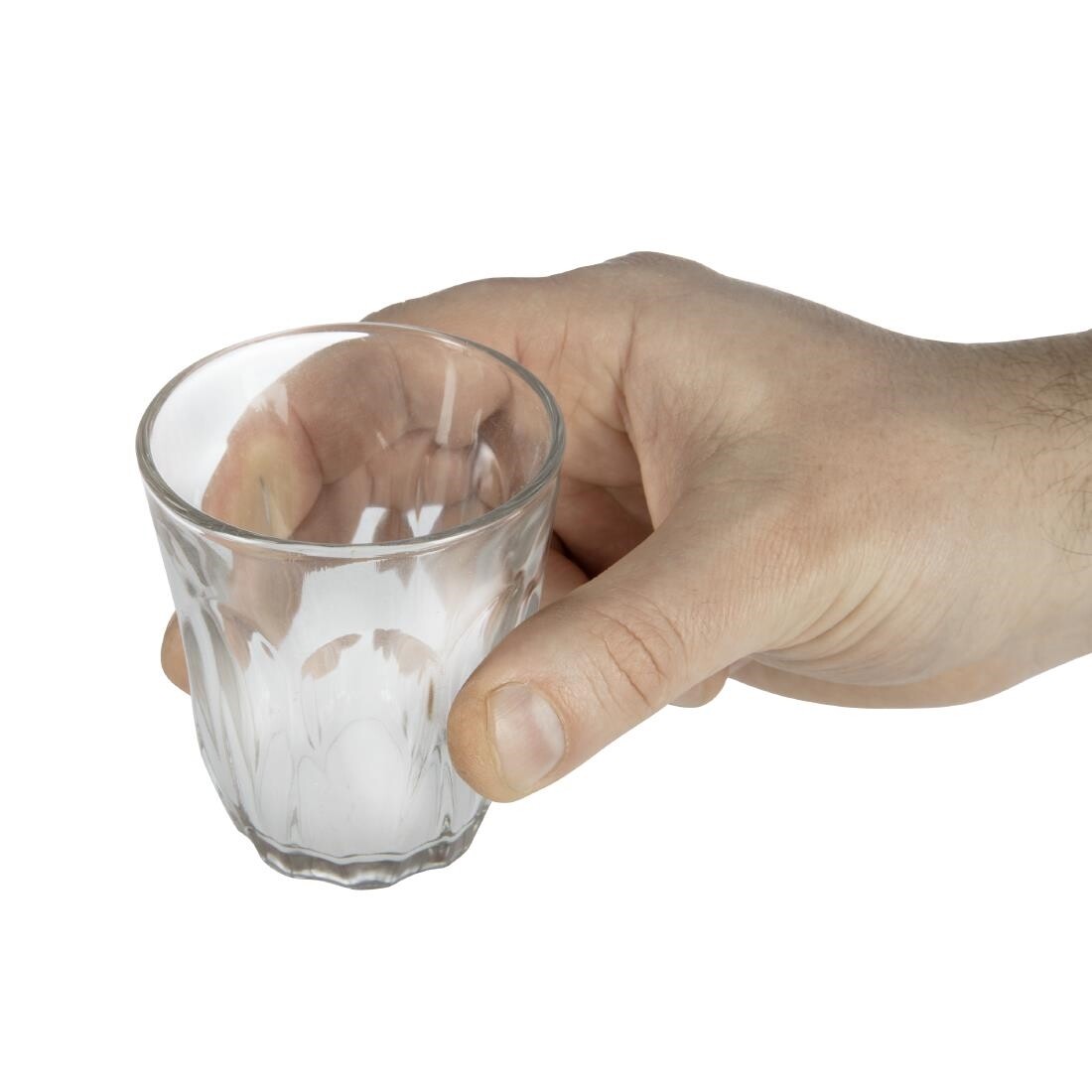 Olympia Breakfast Juice Tumblers 130ml