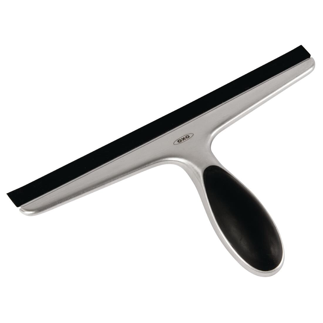 Oxo Good Grips Stainless Steel Squeegee