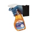 Jantex Multi Purpose Orange Based Citrus Cleaner and Degreaser 750ml