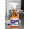 Jantex Multi Purpose Orange Based Citrus Cleaner and Degreaser 750ml