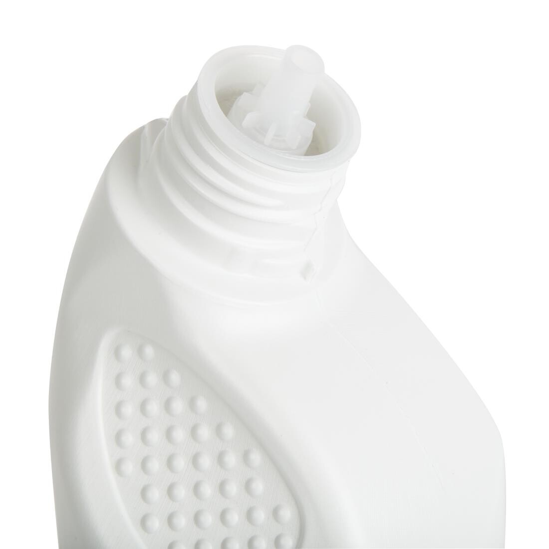 Jantex Drain Unblocker 1 Litre