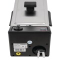 Caterlite Light Duty Single Tank Countertop Fryer 3.5Ltr