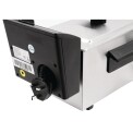 Caterlite Light Duty Single Tank Countertop Fryer 3.5Ltr