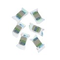 Ecover Dishwasher Tabs Pack of 70