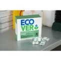 Ecover Dishwasher Tabs Pack of 70