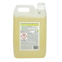 Ecover Lemon and Aloe Vera Washing Up Liquid 5 Litre