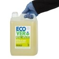 Ecover Lemon and Aloe Vera Washing Up Liquid 5 Litre