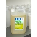 Ecover Lemon and Aloe Vera Washing Up Liquid 5 Litre