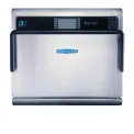 TurboChef i3 High Speed Oven - Image 2