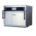 TurboChef i3 High Speed Oven - Image 1