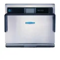 TurboChef i5 High Speed Oven - Image 2