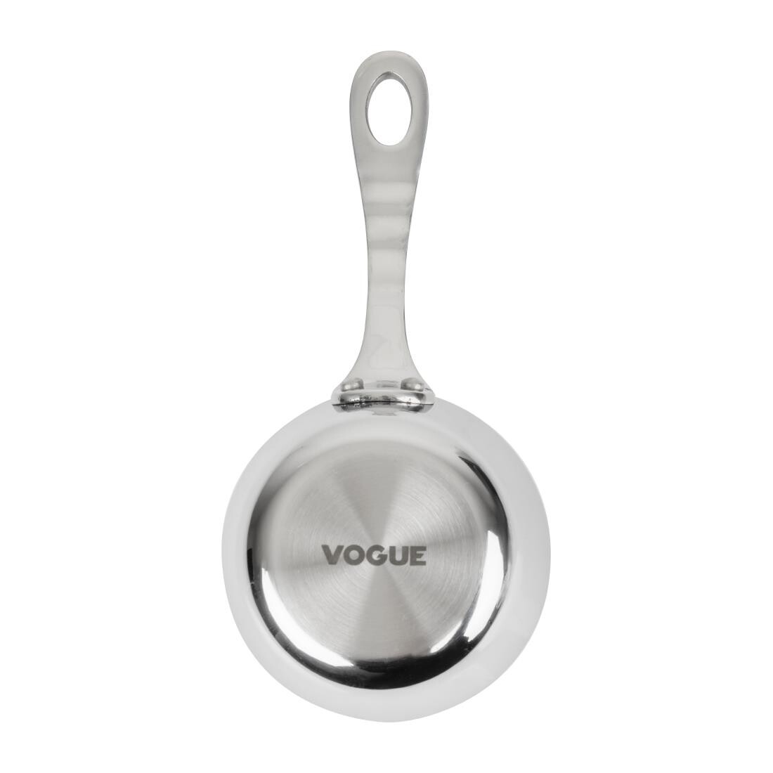 Vogue Mini Tri Wall Saute Pan 85mm