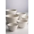 Mason Cash Pudding Basin 0.9ltr