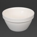 Mason Cash Pudding Basin 0.9ltr