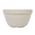 Mason Cash Pudding Basin 0.9ltr