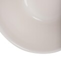 Mason Cash Pudding Basin 0.9ltr
