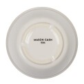 Mason Cash Pudding Basin 0.9ltr