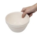Mason Cash Pudding Basin 0.9ltr