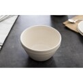 Mason Cash Pudding Basin 0.9ltr