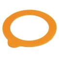 Rubber Seals for Kilner Clip Top Preserve Jar Large