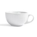 Athena Hotelware Cappuccino Cups 10oz