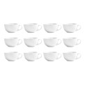 Athena Hotelware Cappuccino Cups 10oz