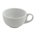 Athena Hotelware Cappuccino Cups 10oz