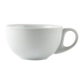 Athena Hotelware Cappuccino Cups 10oz